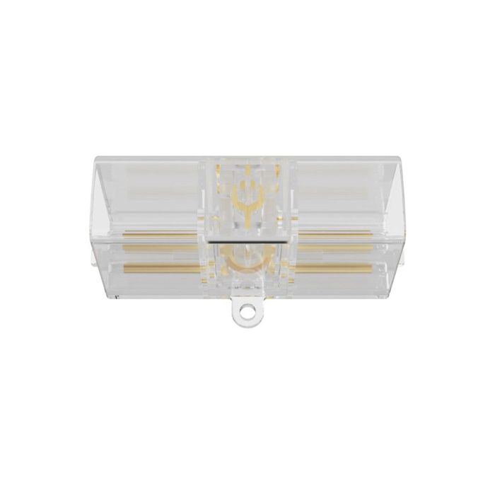 Geometric New-LP-0209 łącznik I-Light Prestige-250355
