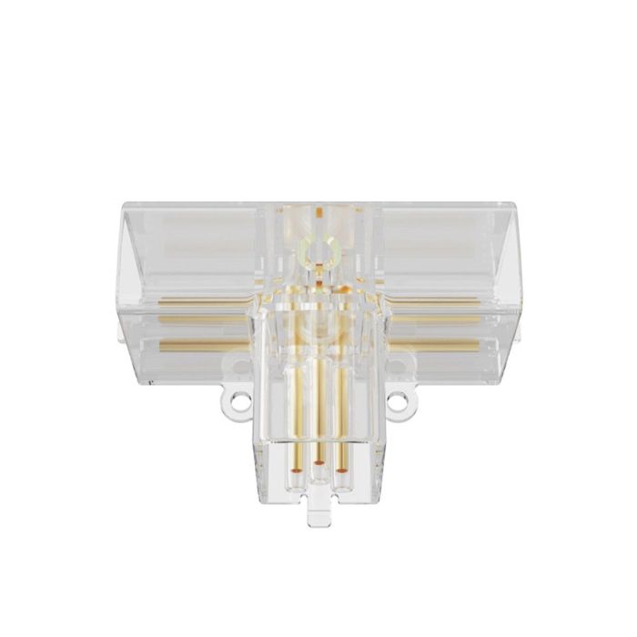 Geometric New-LP-0209 łącznik T-Light Prestige-250349