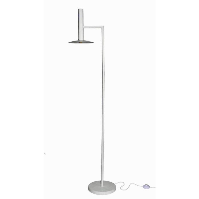 Hat-LP-1661/1F WH-Light Prestige-226291