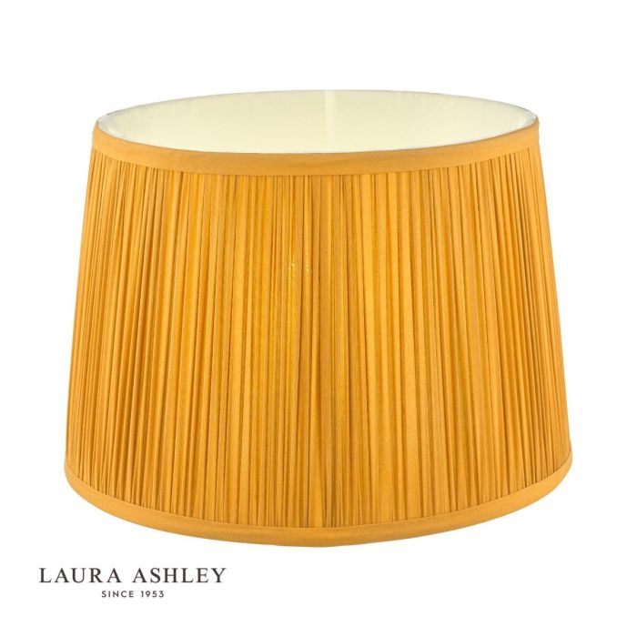 Hemsley-3756079-Q-Laura Ashley-219674