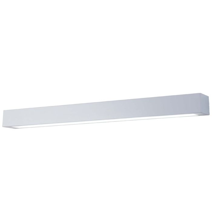 Ibros-LP-7001/1C WH 120 36 CCT-Light Prestige-226301