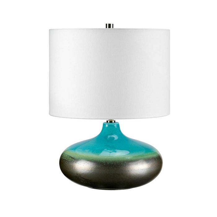 LAGUNA-LAGUNA-TL-SM-Elstead Lighting-128262