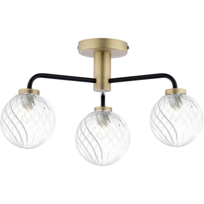 Lainey-LAI5354-03-Dar Lighting-261105