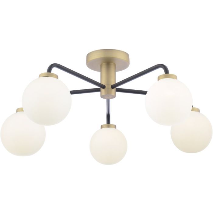 Lainey-LAI5454-02-Dar Lighting-261107