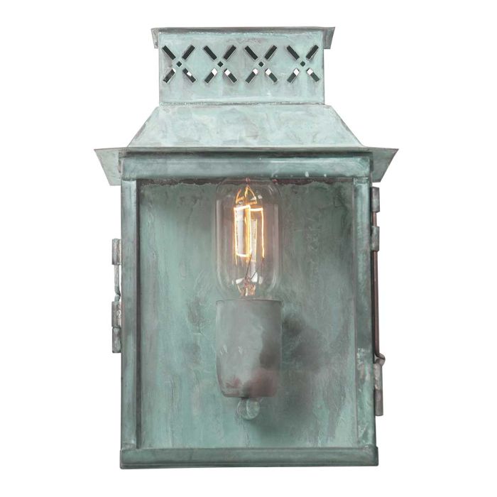 Lambeth Palace-LAMBETH-PALACE-V-Elstead Lighting-100675