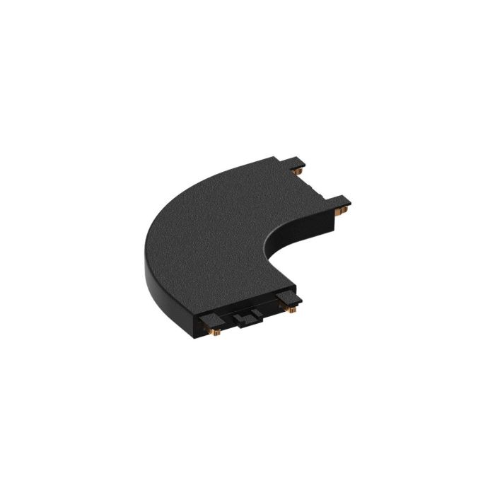 Magnetic-LP-656-MAG SLIM łącznik C SM BK-Light Prestige-250277