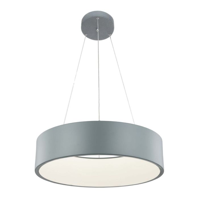 Malaga-LP-622/1P GREY-Light Prestige-225603