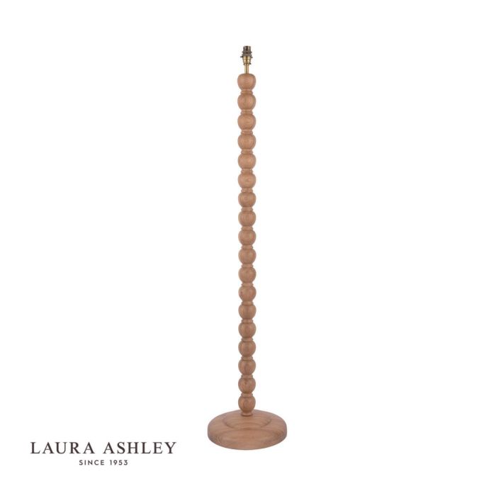 Maria-3756213-Q-Laura Ashley-219798