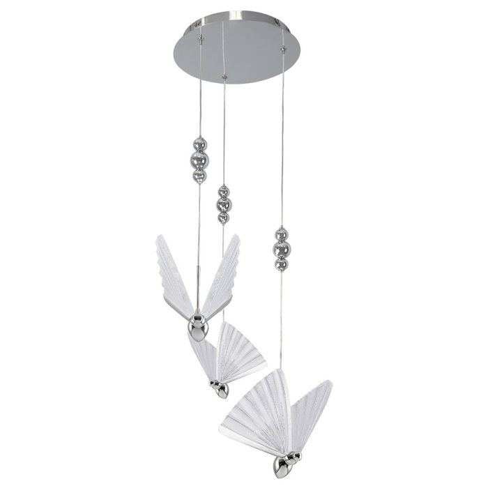 Mariposa-LP-1715/3P CH-Light Prestige-250169