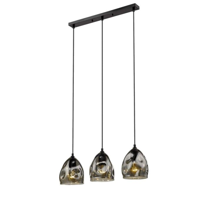 Melt-LP-126/3L-Light Prestige-155349