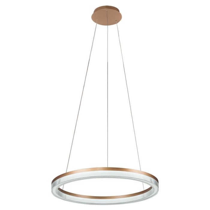 Midway-LP-033/1P L GD Cr Tria-Light Prestige-250118