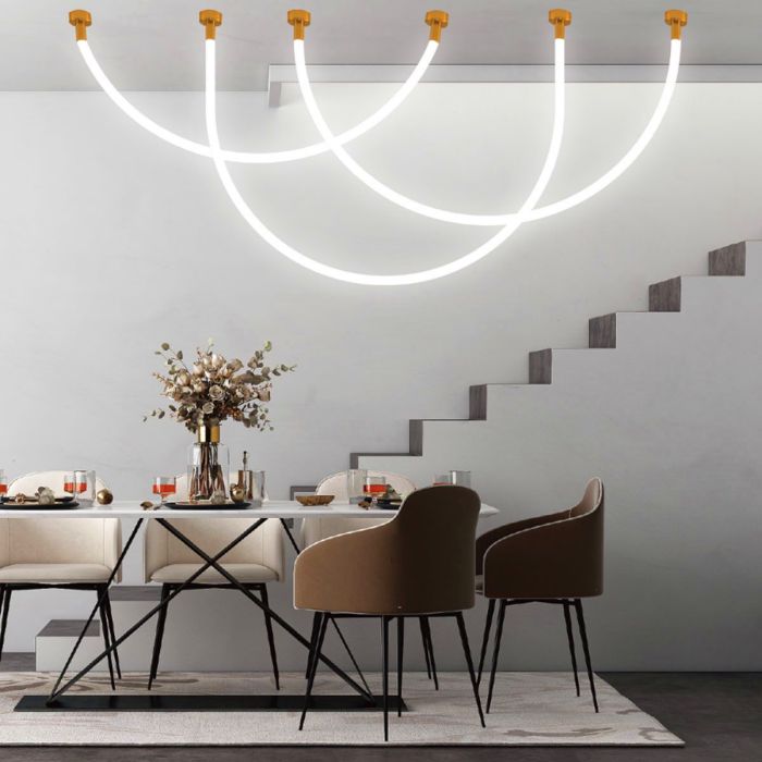 Rope Light-LP-642/3M Smart-Light Prestige-226118