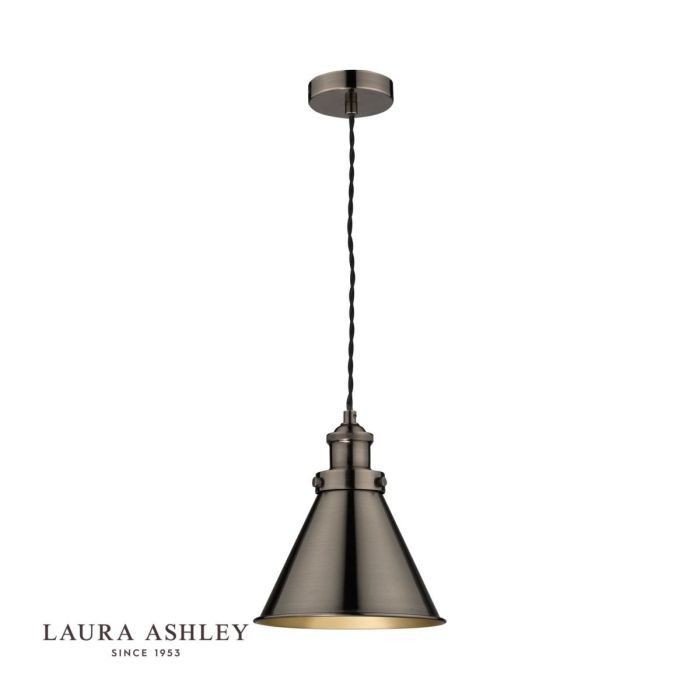Rufus-3756099-Q-Laura Ashley-219731