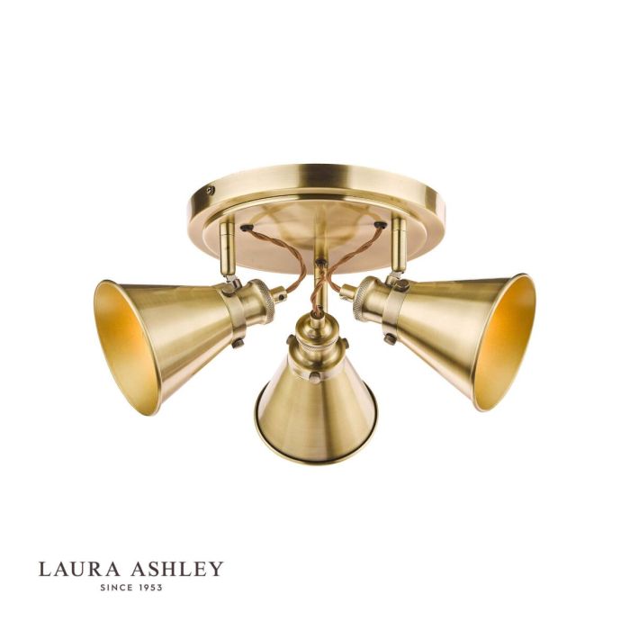 Rufus-3756157-Q-Laura Ashley-219728