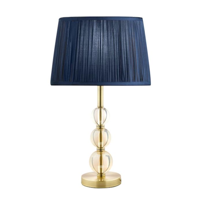 Selby-3730934-Q-Laura Ashley-219737