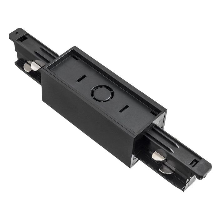 T-RACK-4364-Argon-166748