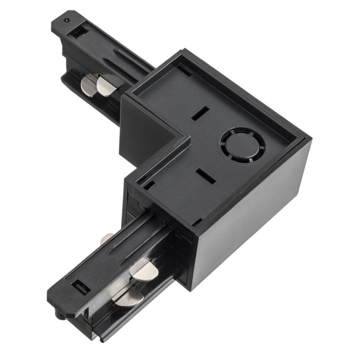 T-RACK-4367-Argon-166750