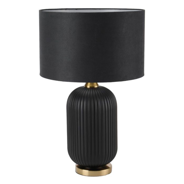 Tamiza-LP-1515/1T big black-Light Prestige-250114