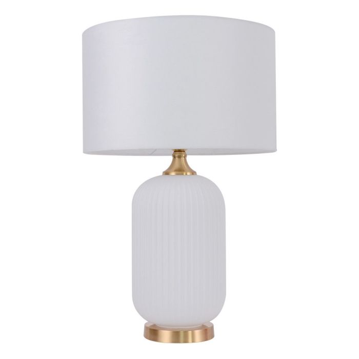 Tamiza-LP-1515/1T big white-Light Prestige-250389