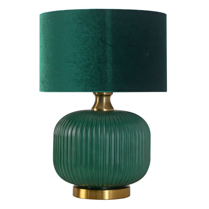 Tamiza-LP-1515/1T small green-Light Prestige-226235
