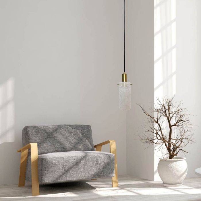 Tirana-LP-945/1P WH-Light Prestige-226270