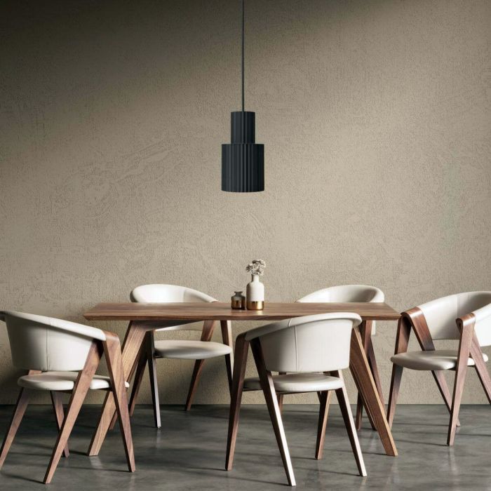 Tokio-LP-787/1P L BK-Light Prestige-226080