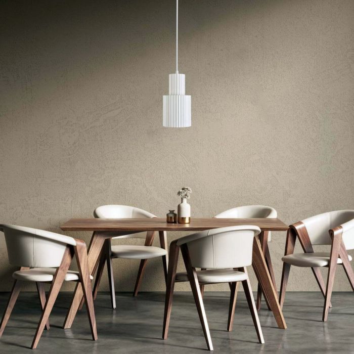 Tokio-LP-787/1P L WH-Light Prestige-226081
