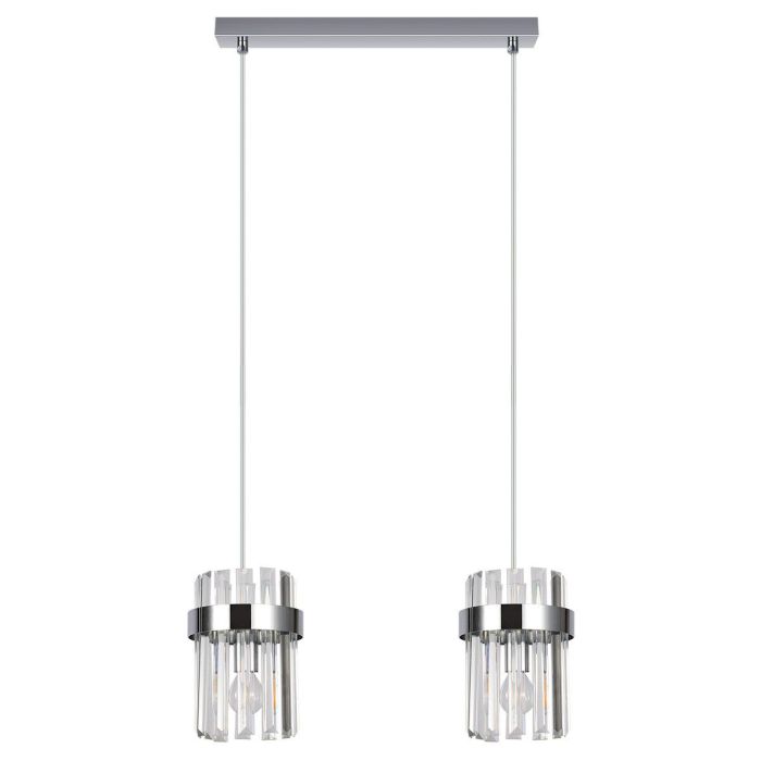 Vetro-LP-2910/2L CH-Light Prestige-250384