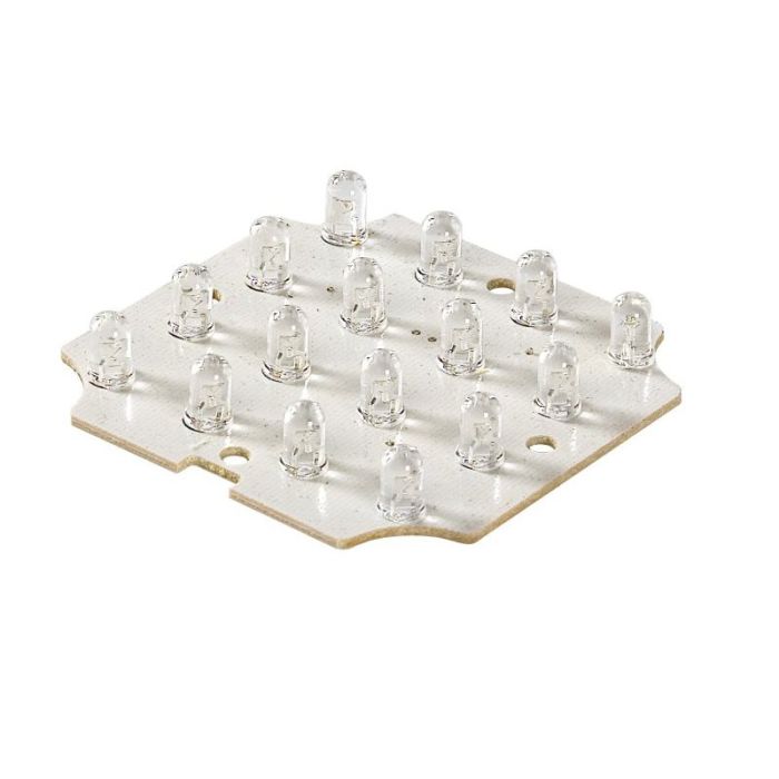 LED-1070101-Garden Lights-11268