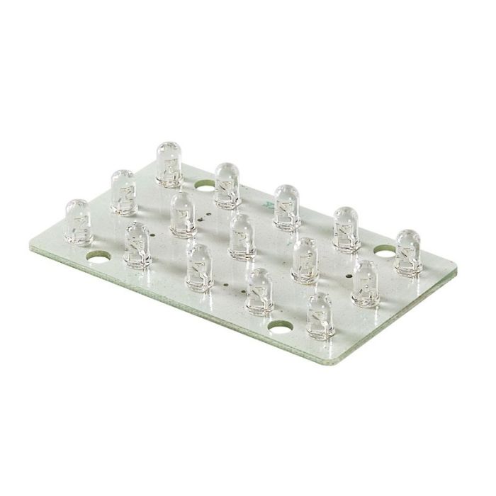LED-1334101-Garden Lights-11264