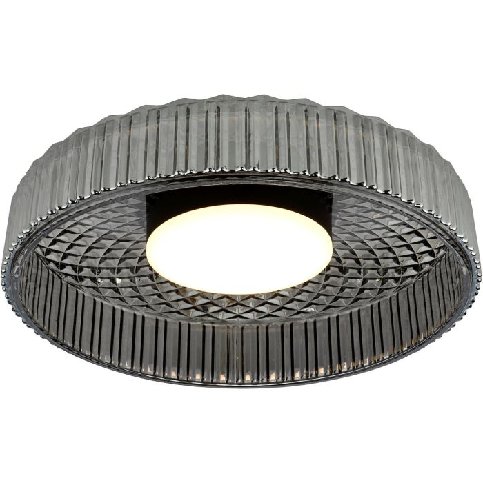 Leena-LEE5222-Dar Lighting-260505