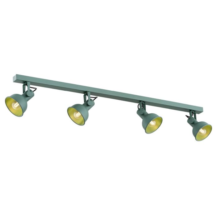 LENORA-1819-Argon-217934