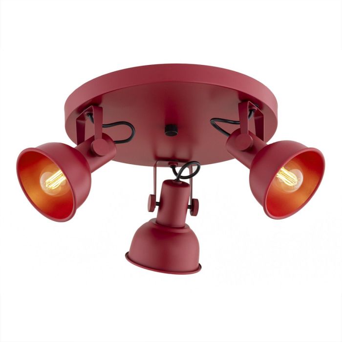 LENORA-6264-Argon-217929