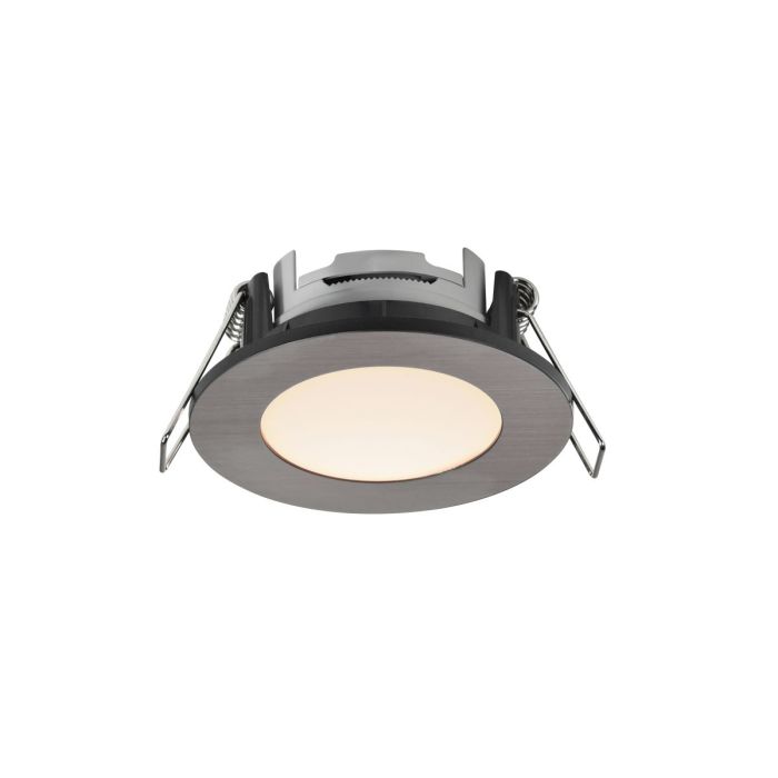 LEONIS-2310016055-Nordlux-219219
