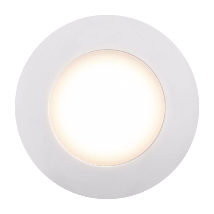 LEONIS-49160101-Nordlux-219101