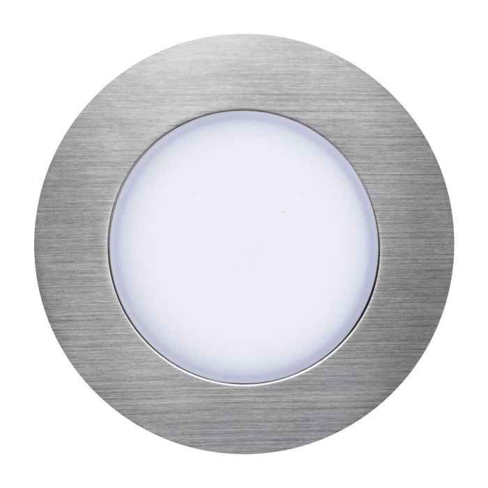 LEONIS-49160155-Nordlux-219093