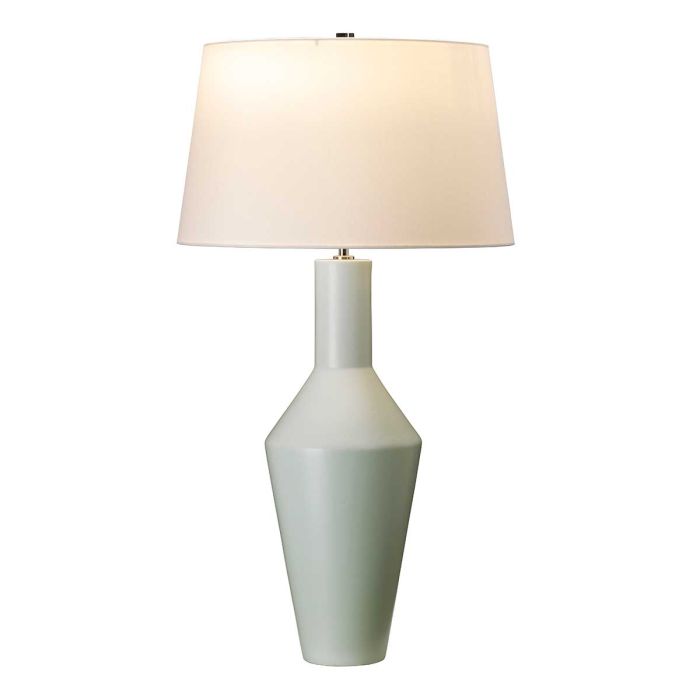LEYTON-LEYTON-TL-Elstead Lighting-126946