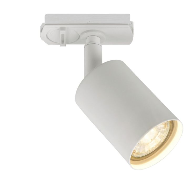 ExplorLink-2610189901-Nordlux-260210