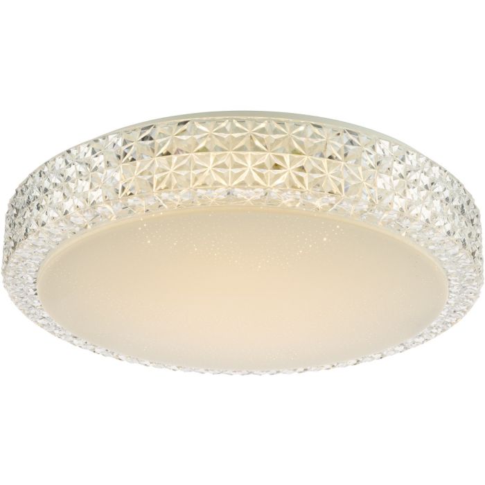 Liana-LIA502-Dar Lighting-261687