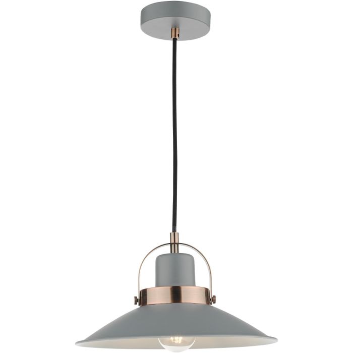 Liden-LID0139-Dar Lighting-261112