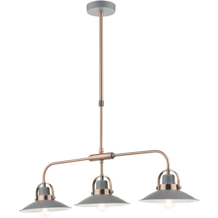 Liden-LID0339-Dar Lighting-261113