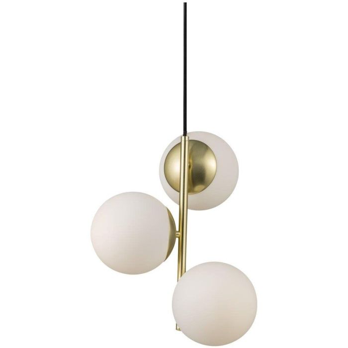 Lilly-48603035-Nordlux-190913