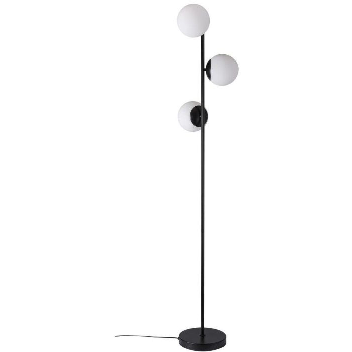 Lilly-48613003-Nordlux-190914
