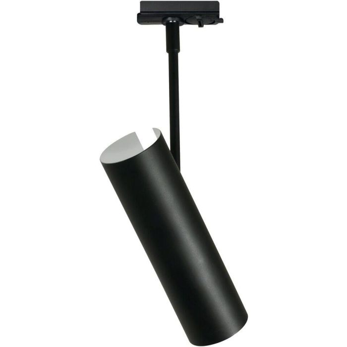 MIB-71669903-Nordlux-191089