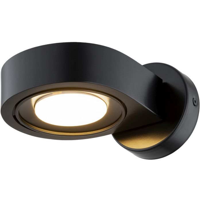 LOTUS-8900-Argon-266889