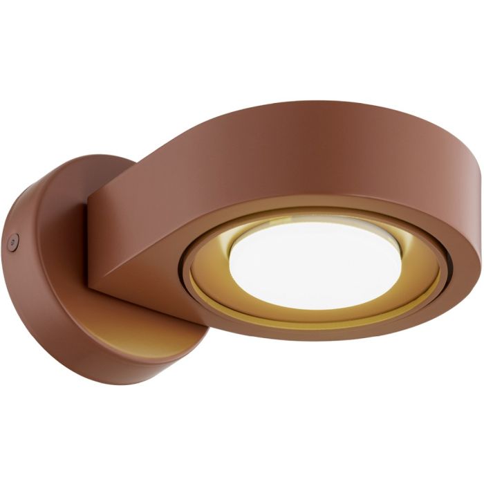 LOTUS-8902-Argon-266891