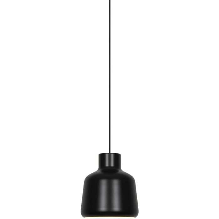 LOUELLA-2612053003-Nordlux-260241