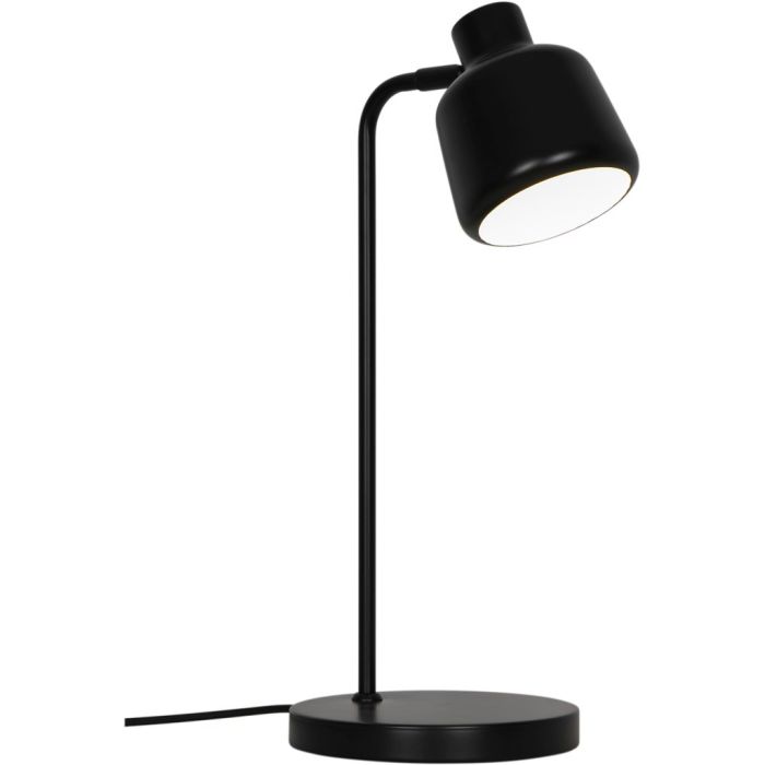 LOUELLA-2612115003-Nordlux-260284
