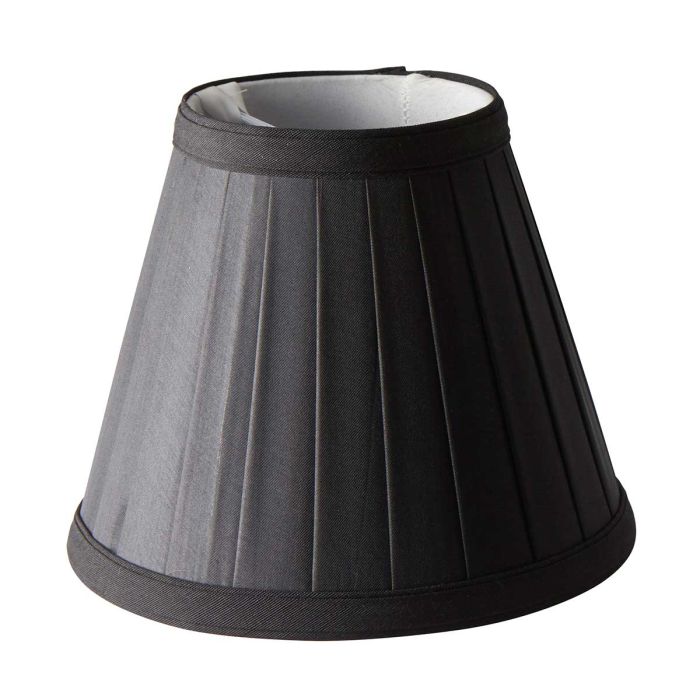CLIP-LS162-BLK-Elstead Lighting-105593