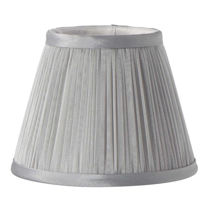 Shade-LS200-Elstead Lighting-186788